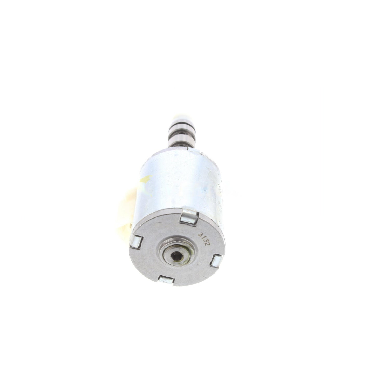 VEMO Shift Valve, automatic transmission V25-77-0038
