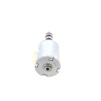 VEMO Shift Valve, automatic transmission V25-77-0038