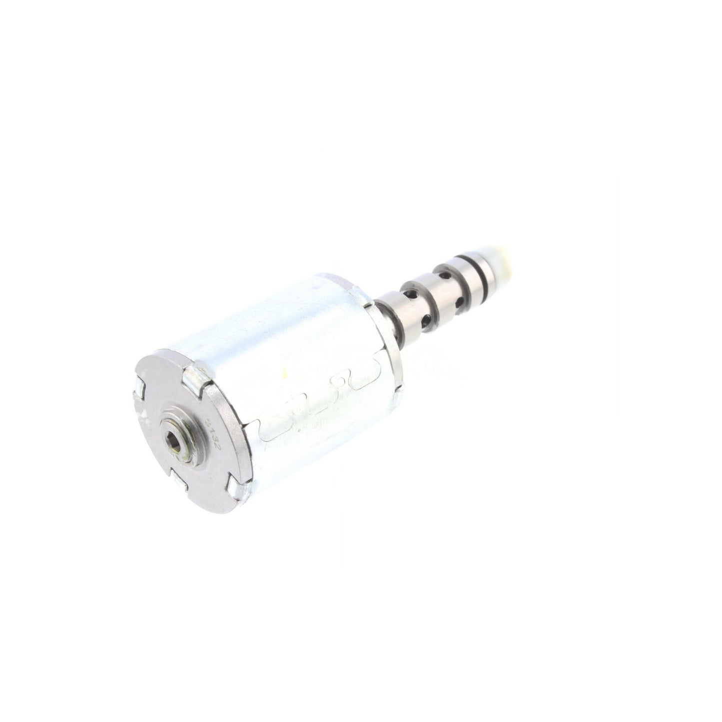 VEMO Shift Valve, automatic transmission V25-77-0038