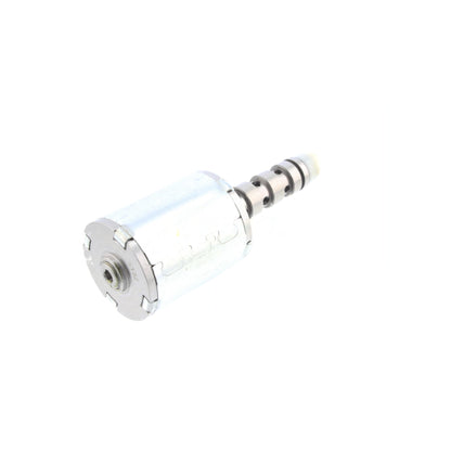 VEMO Shift Valve, automatic transmission V25-77-0038