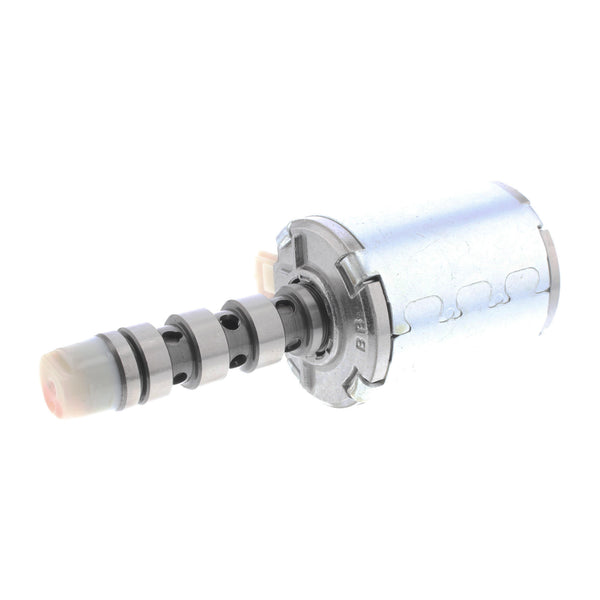 VEMO Shift Valve, automatic transmission V25-77-0039