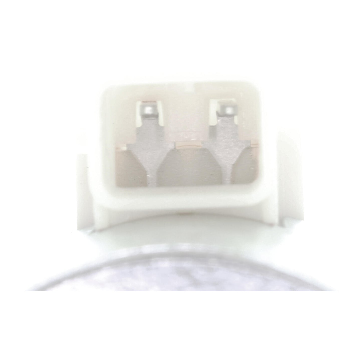 VEMO Shift Valve, automatic transmission V25-77-0039