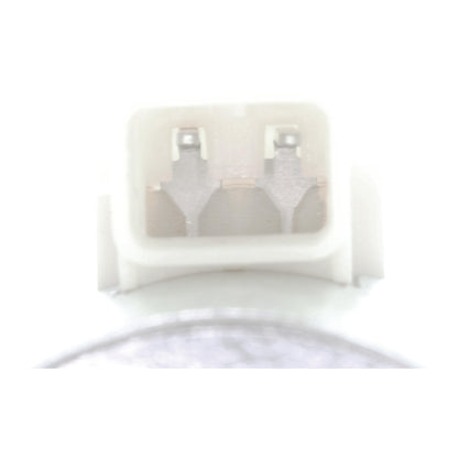 VEMO Shift Valve, automatic transmission V25-77-0039
