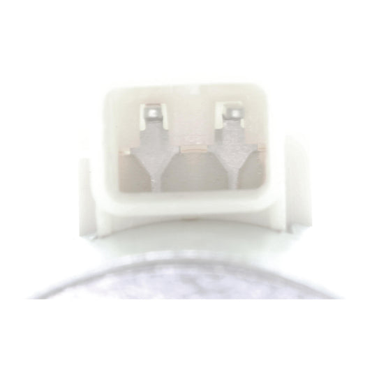 VEMO Shift Valve, automatic transmission V25-77-0039