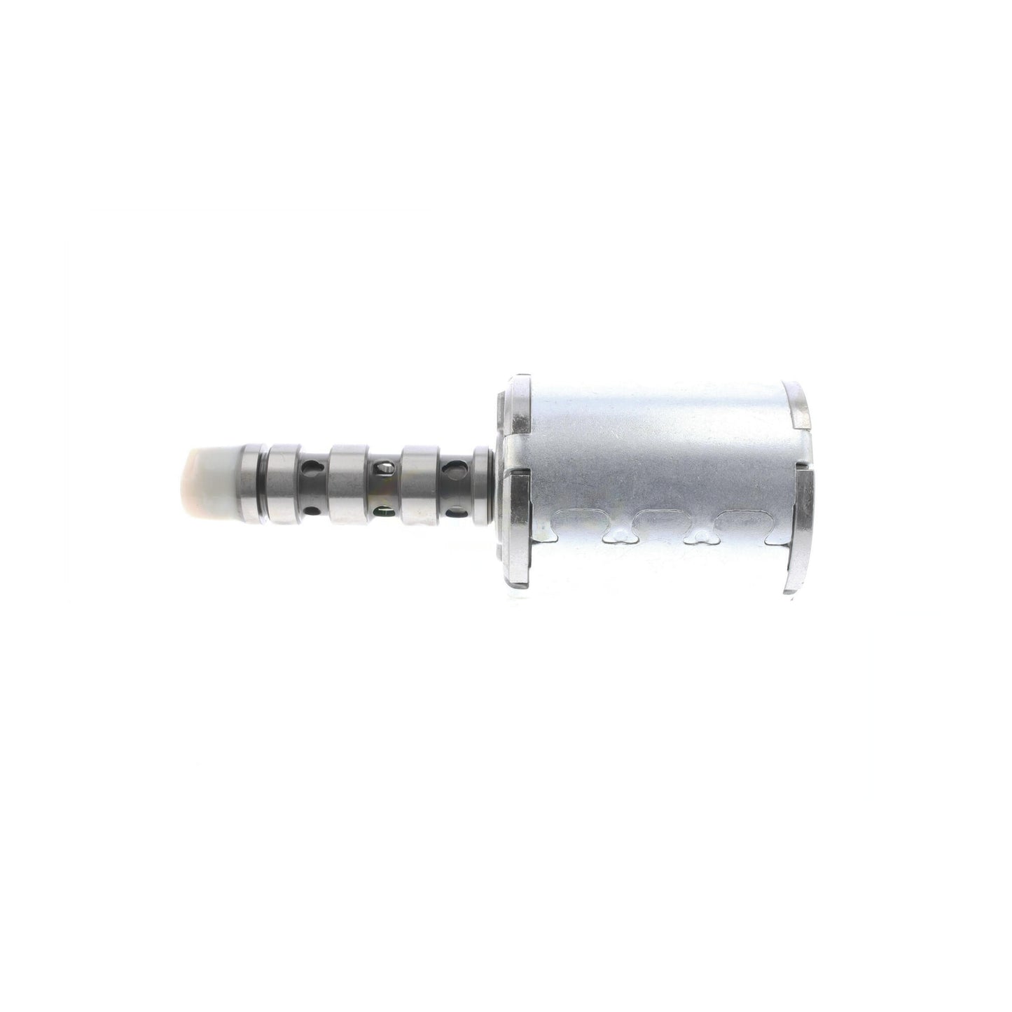 VEMO Shift Valve, automatic transmission V25-77-0039