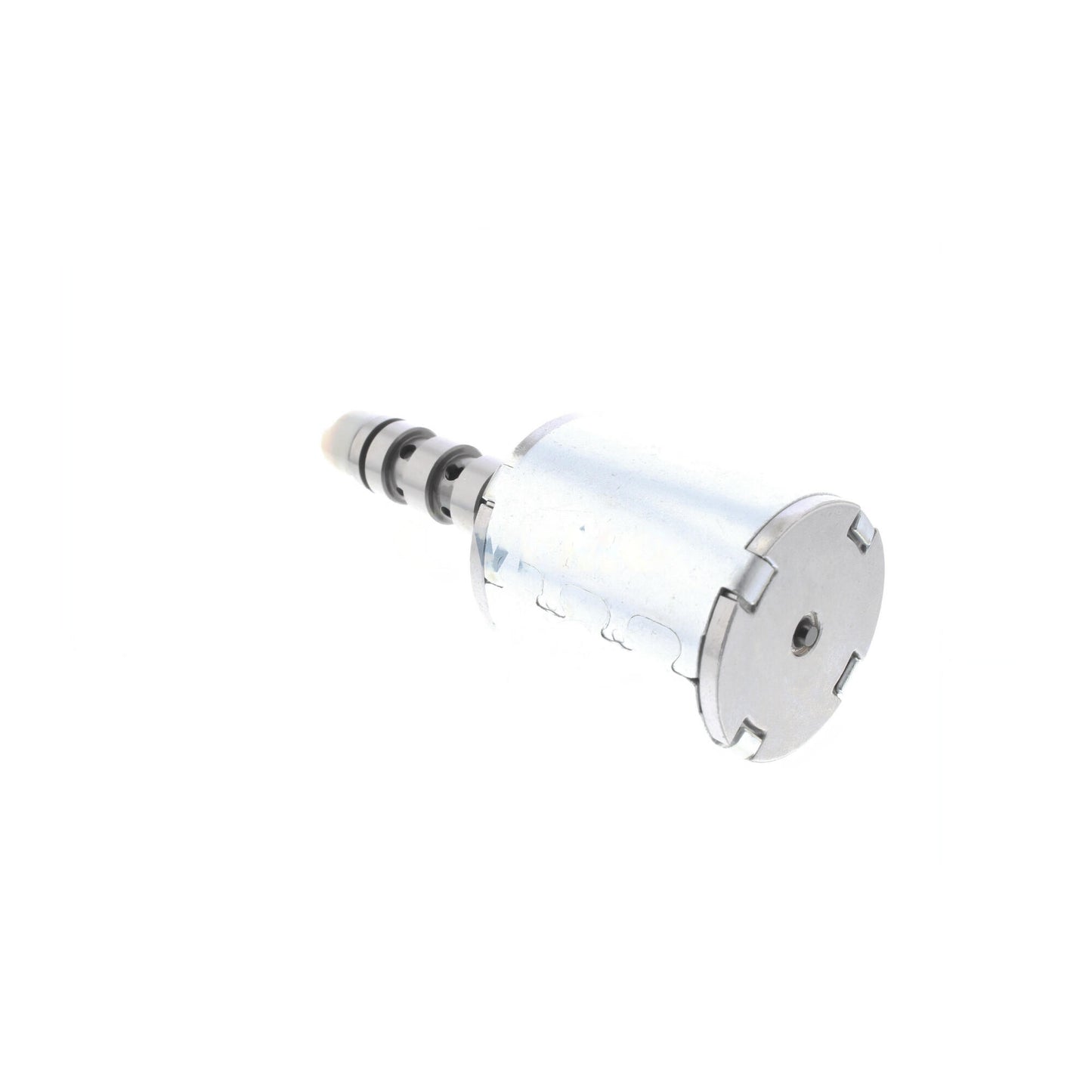 VEMO Shift Valve, automatic transmission V25-77-0039