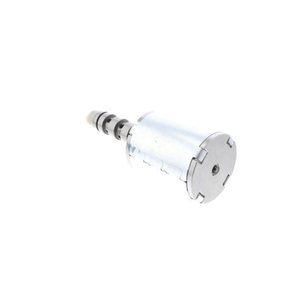 VEMO Shift Valve, automatic transmission V25-77-0039