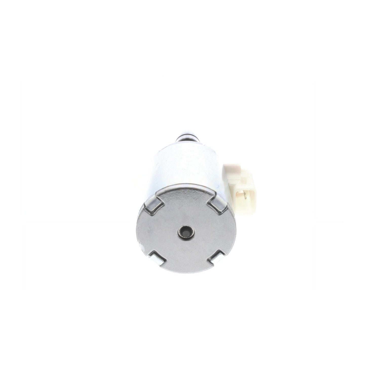 VEMO Shift Valve, automatic transmission V25-77-0039