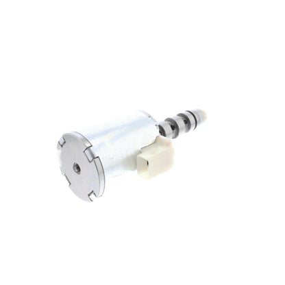 VEMO Shift Valve, automatic transmission V25-77-0039