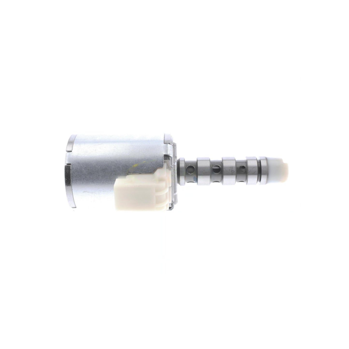 VEMO Shift Valve, automatic transmission V25-77-0039