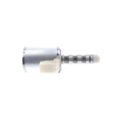 VEMO Shift Valve, automatic transmission V25-77-0039