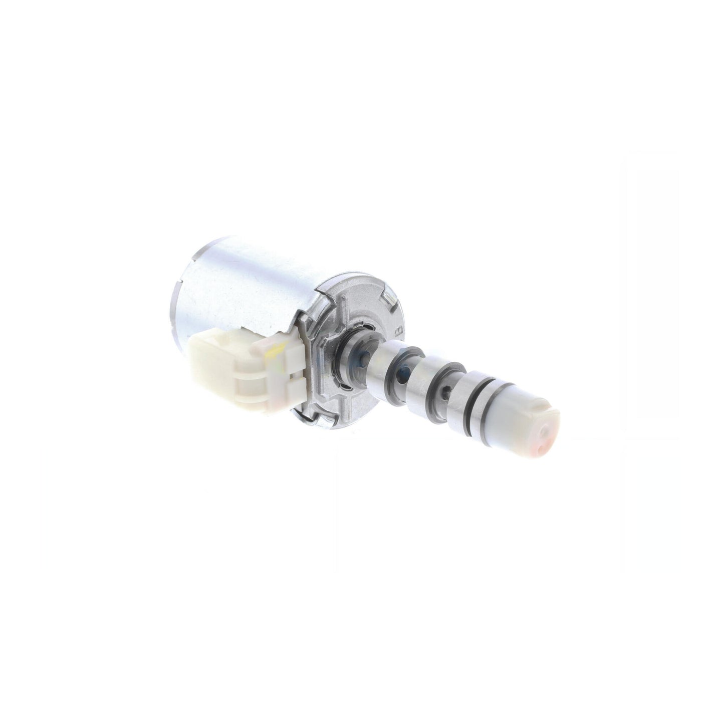 VEMO Shift Valve, automatic transmission V25-77-0039