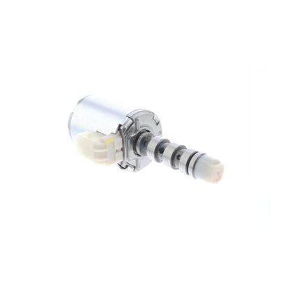 VEMO Shift Valve, automatic transmission V25-77-0039