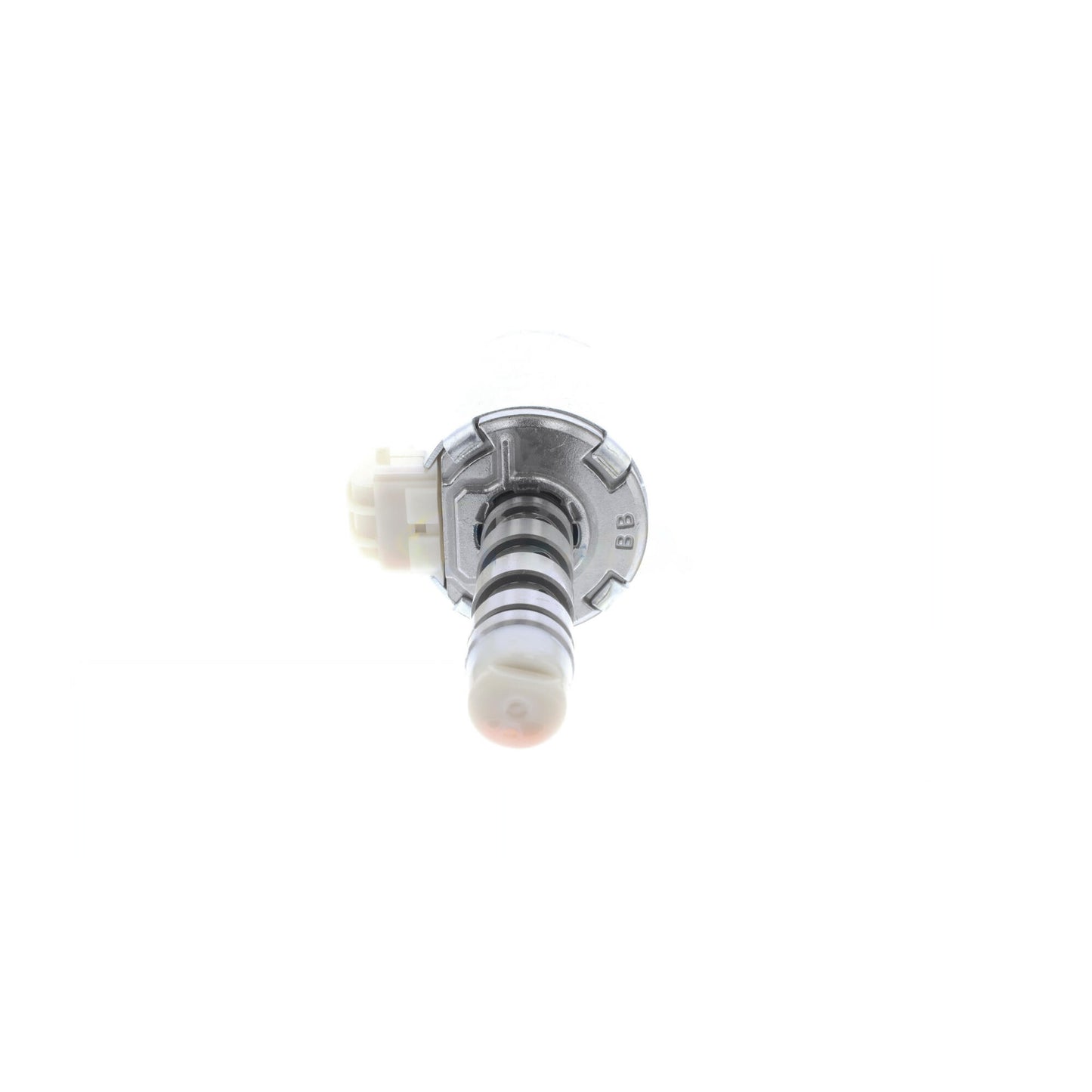 VEMO Shift Valve, automatic transmission V25-77-0039