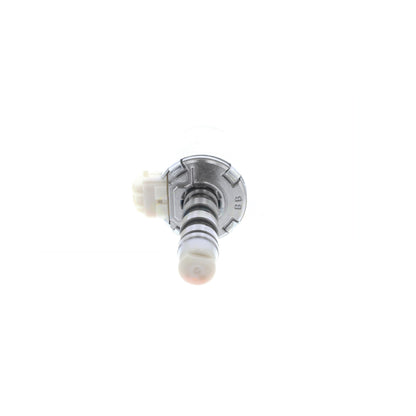 VEMO Shift Valve, automatic transmission V25-77-0039