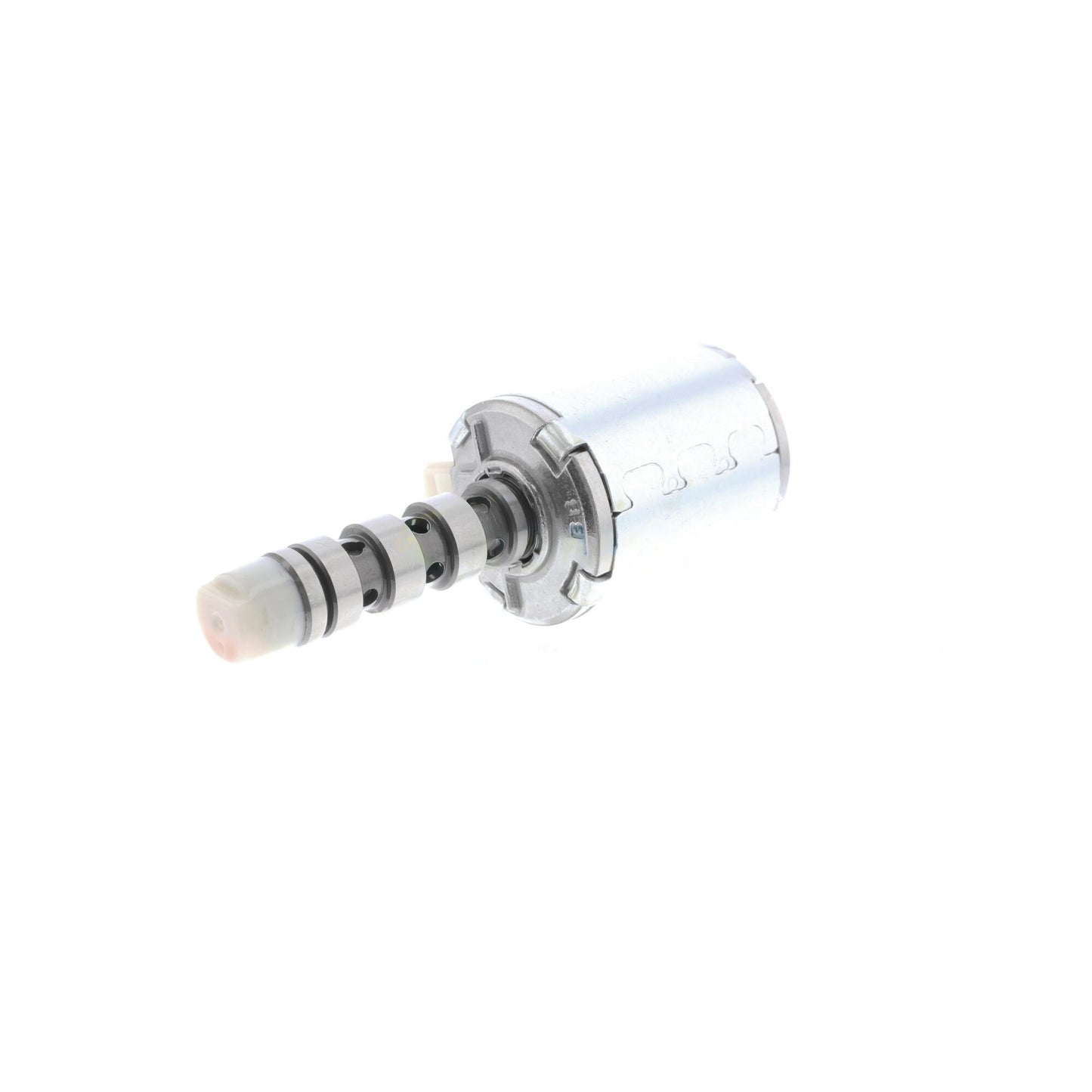 VEMO Shift Valve, automatic transmission V25-77-0039