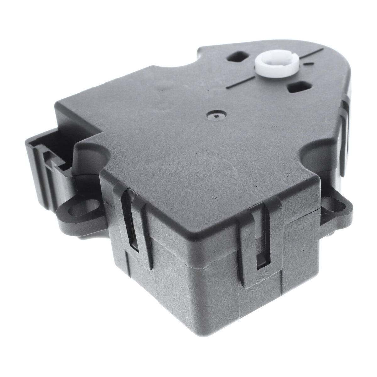 VEMO Actuator, blending flap V25-77-0044