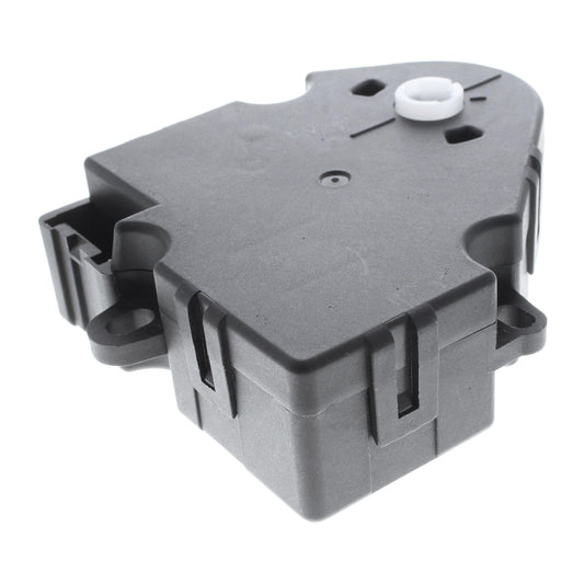 VEMO Actuator, blending flap V25-77-0044