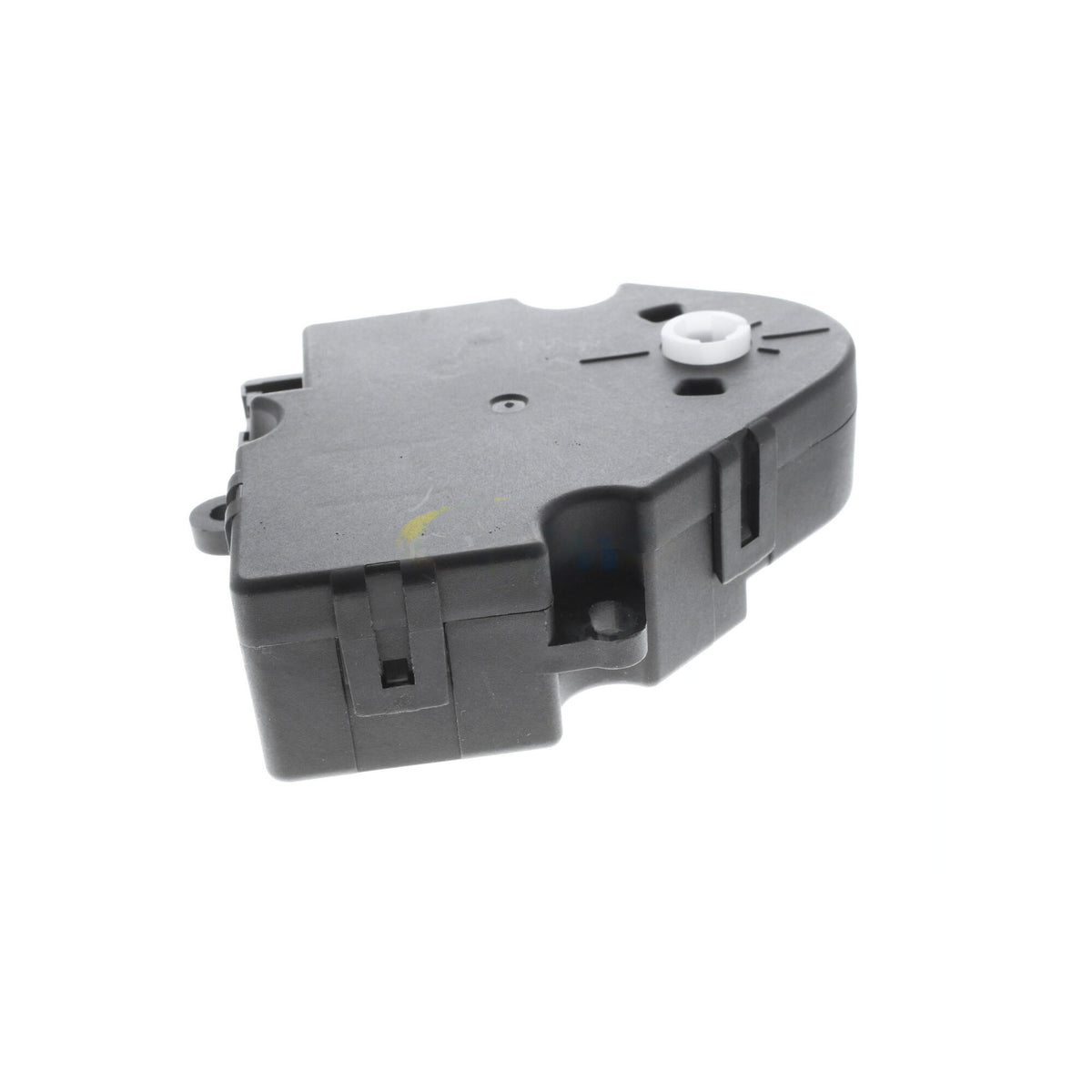 VEMO Actuator, blending flap V25-77-0044