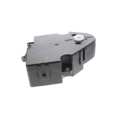 VEMO Actuator, blending flap V25-77-0044