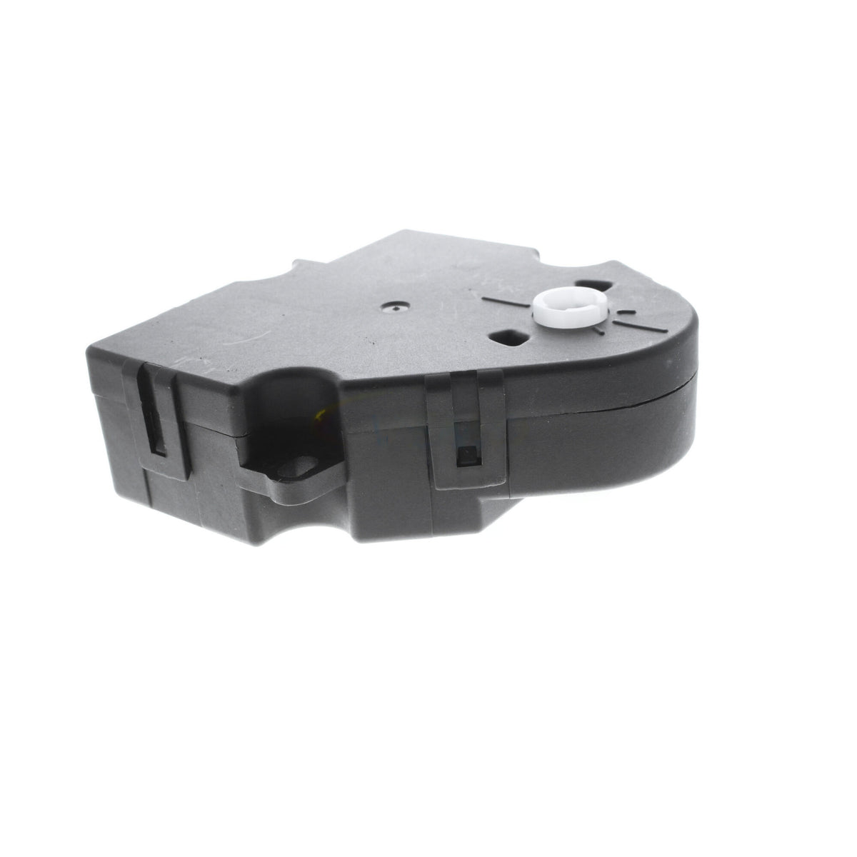 VEMO Actuator, blending flap V25-77-0044