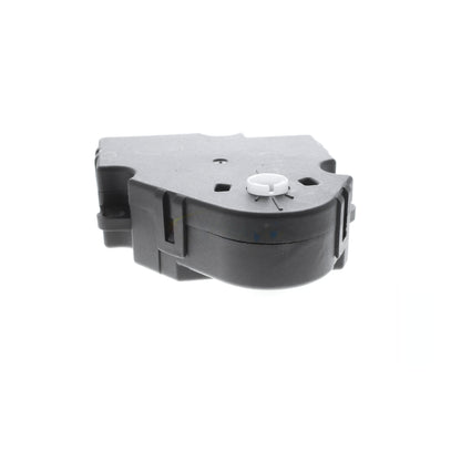 VEMO Actuator, blending flap V25-77-0044