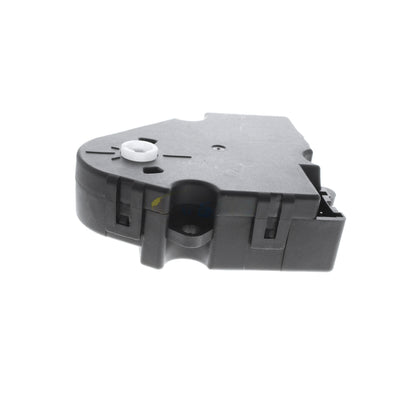 VEMO Actuator, blending flap V25-77-0044