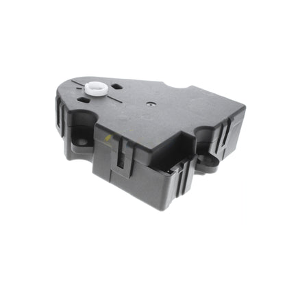 VEMO Actuator, blending flap V25-77-0044