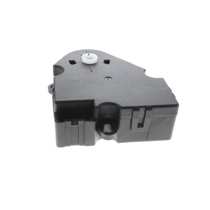 VEMO Actuator, blending flap V25-77-0044