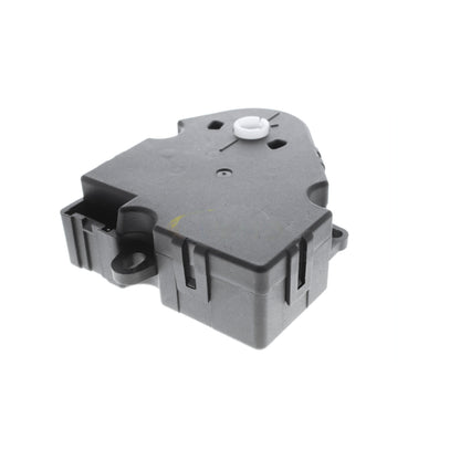 VEMO Actuator, blending flap V25-77-0044