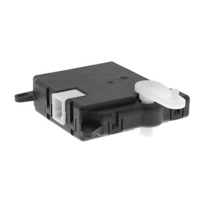 VEMO Actuator, blending flap V25-77-0051