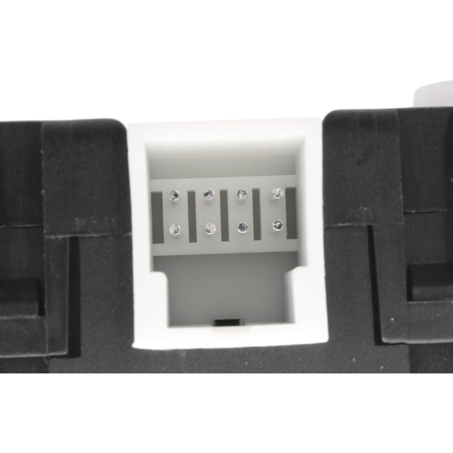 VEMO Actuator, blending flap V25-77-0051