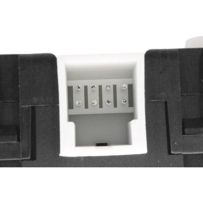 VEMO Actuator, blending flap V25-77-0051