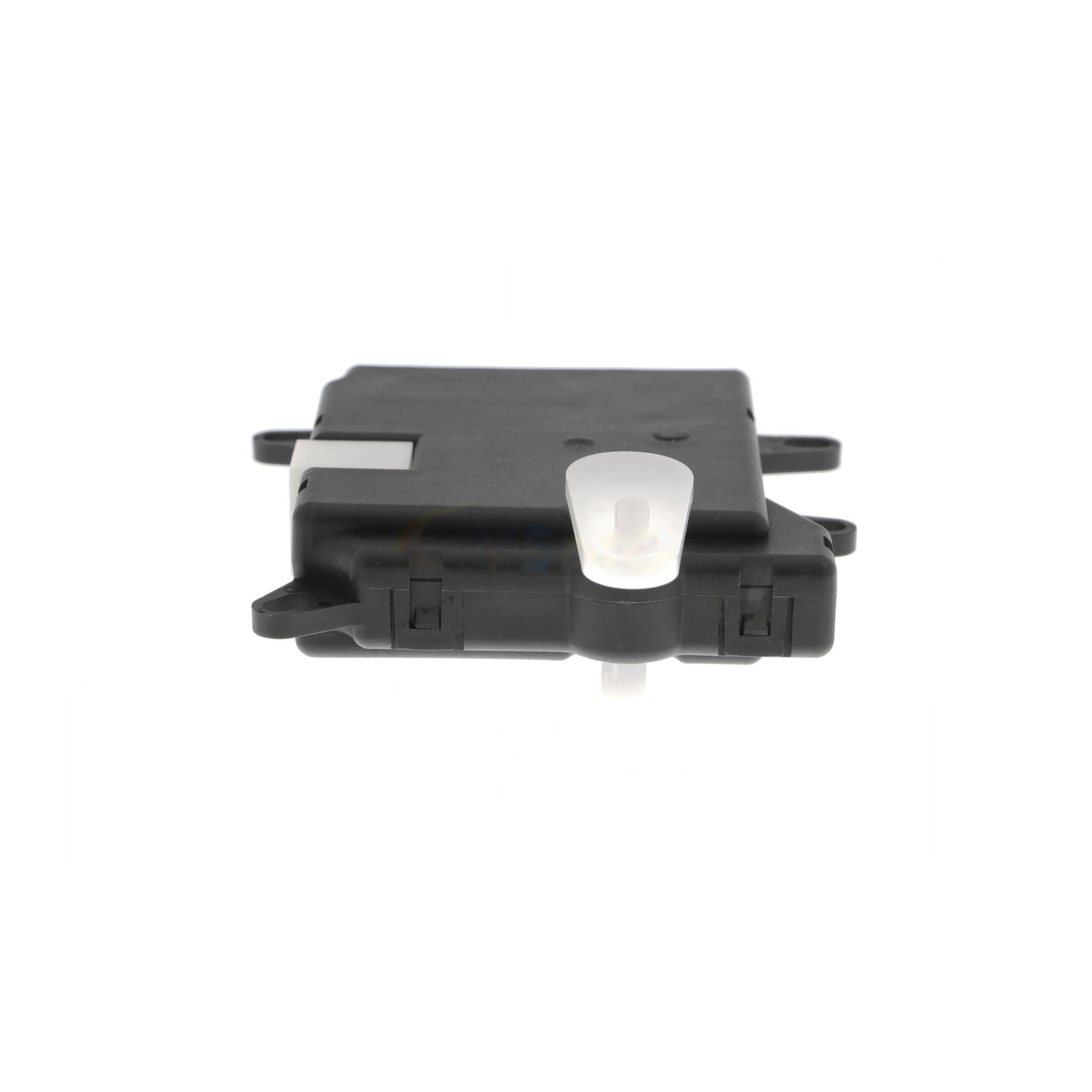 VEMO Actuator, blending flap V25-77-0051