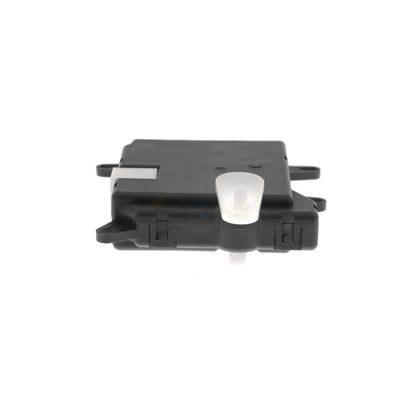 VEMO Actuator, blending flap V25-77-0051