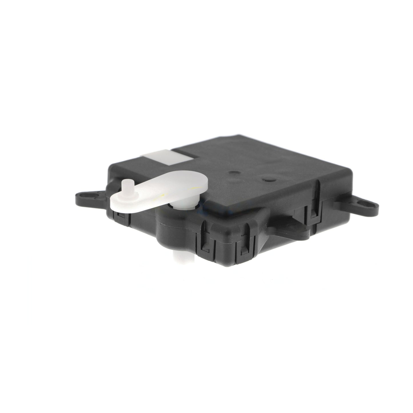 VEMO Actuator, blending flap V25-77-0051