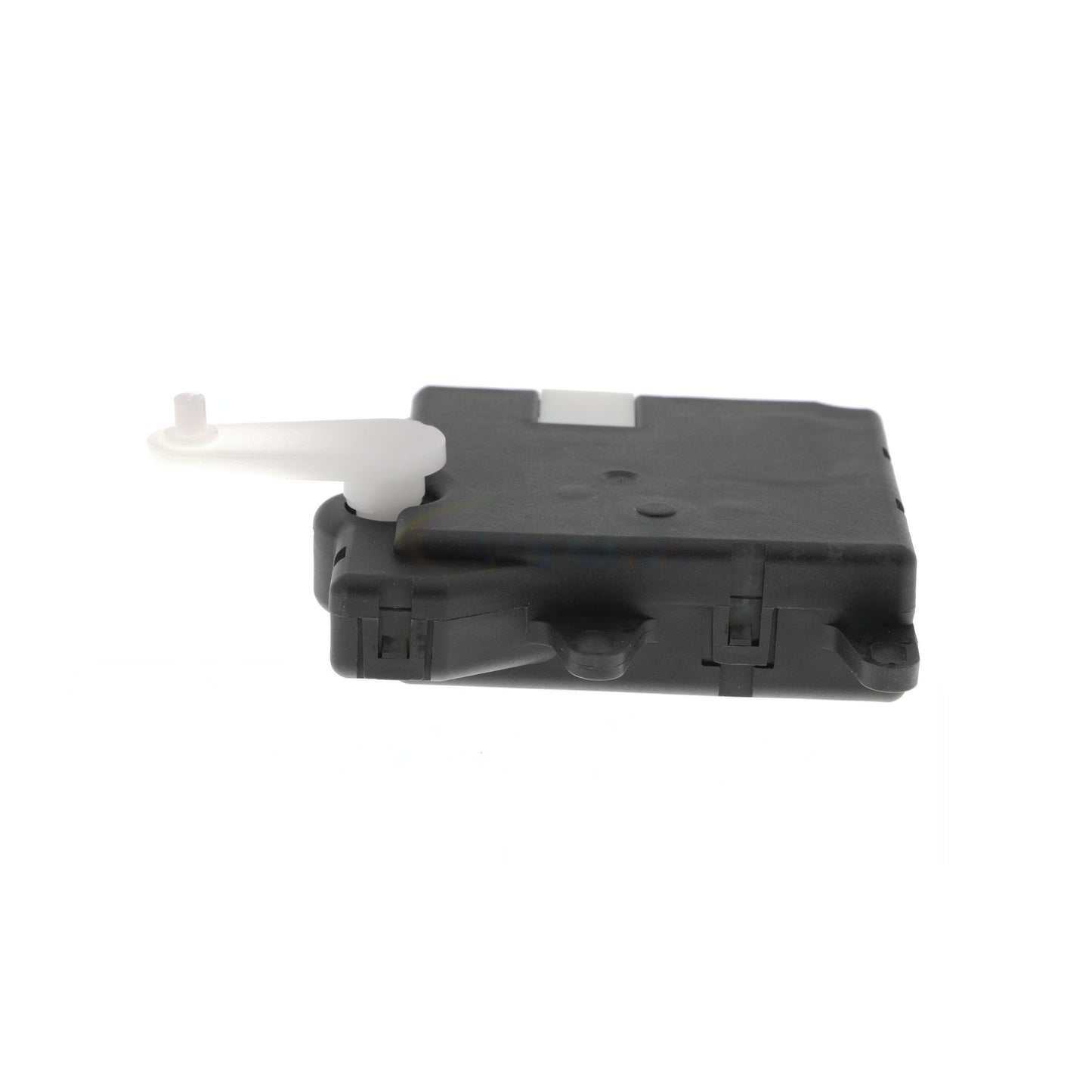 VEMO Actuator, blending flap V25-77-0051