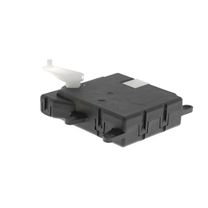 VEMO Actuator, blending flap V25-77-0051