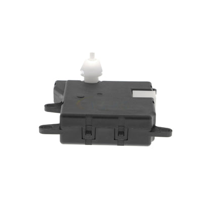 VEMO Actuator, blending flap V25-77-0051