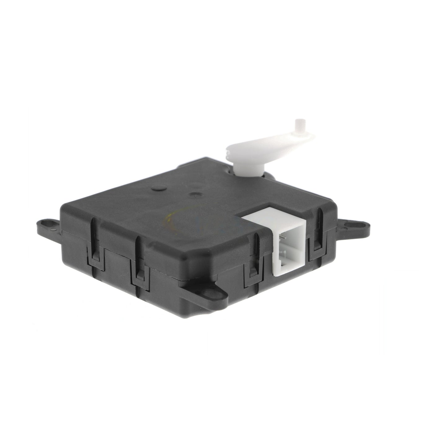 VEMO Actuator, blending flap V25-77-0051