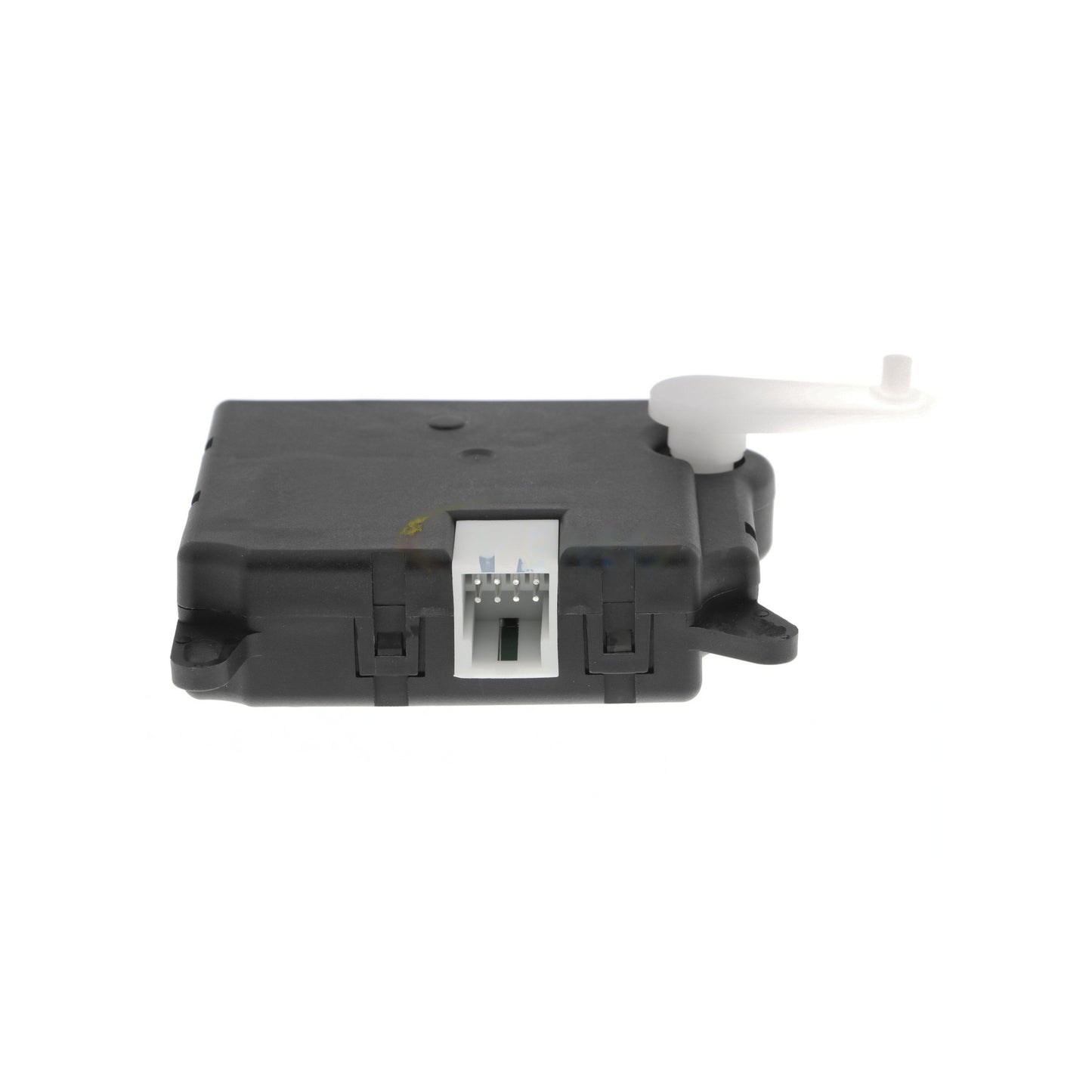 VEMO Actuator, blending flap V25-77-0051