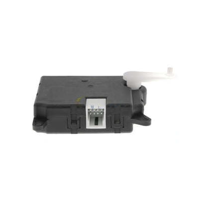 VEMO Actuator, blending flap V25-77-0051