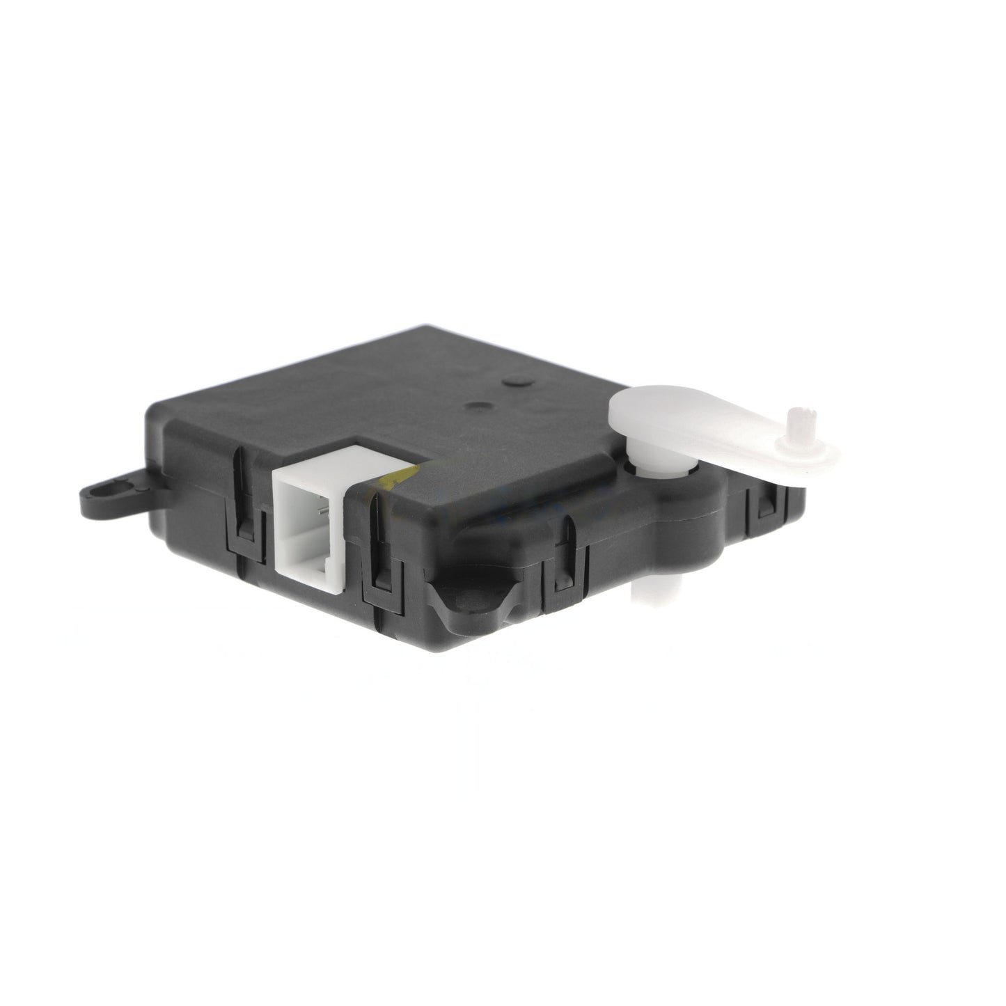 VEMO Actuator, blending flap V25-77-0051