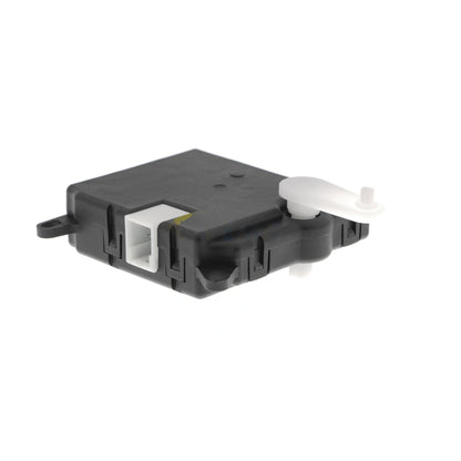 VEMO Actuator, blending flap V25-77-0051