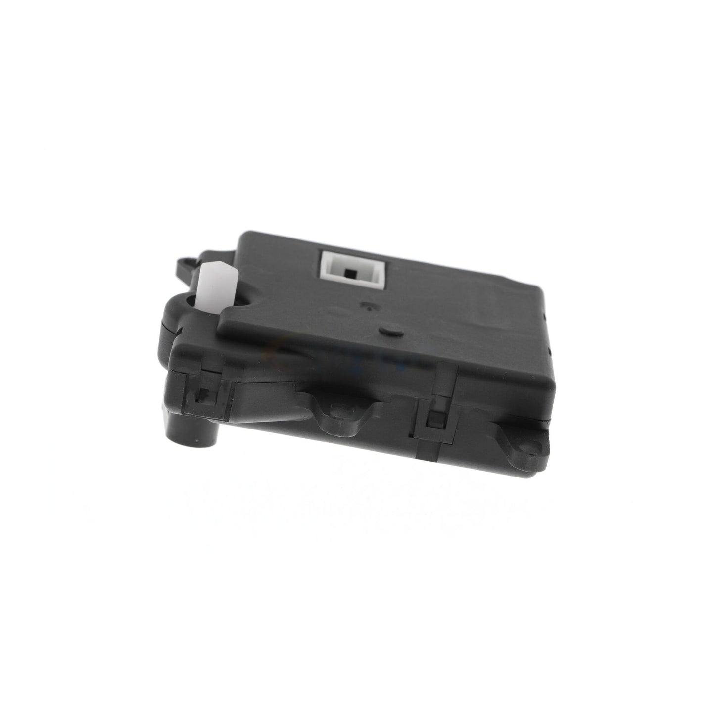 VEMO Actuator, blending flap V25-77-0063
