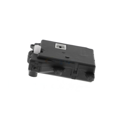 VEMO Actuator, blending flap V25-77-0063