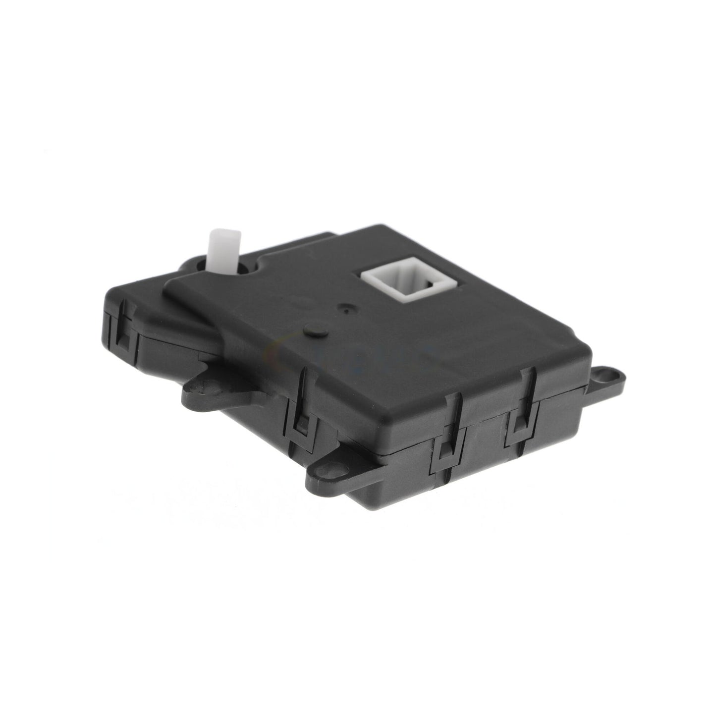 VEMO Actuator, blending flap V25-77-0063