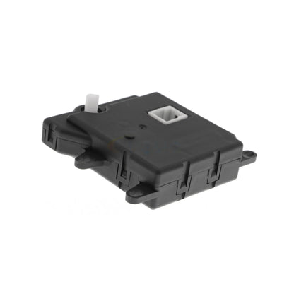 VEMO Actuator, blending flap V25-77-0063