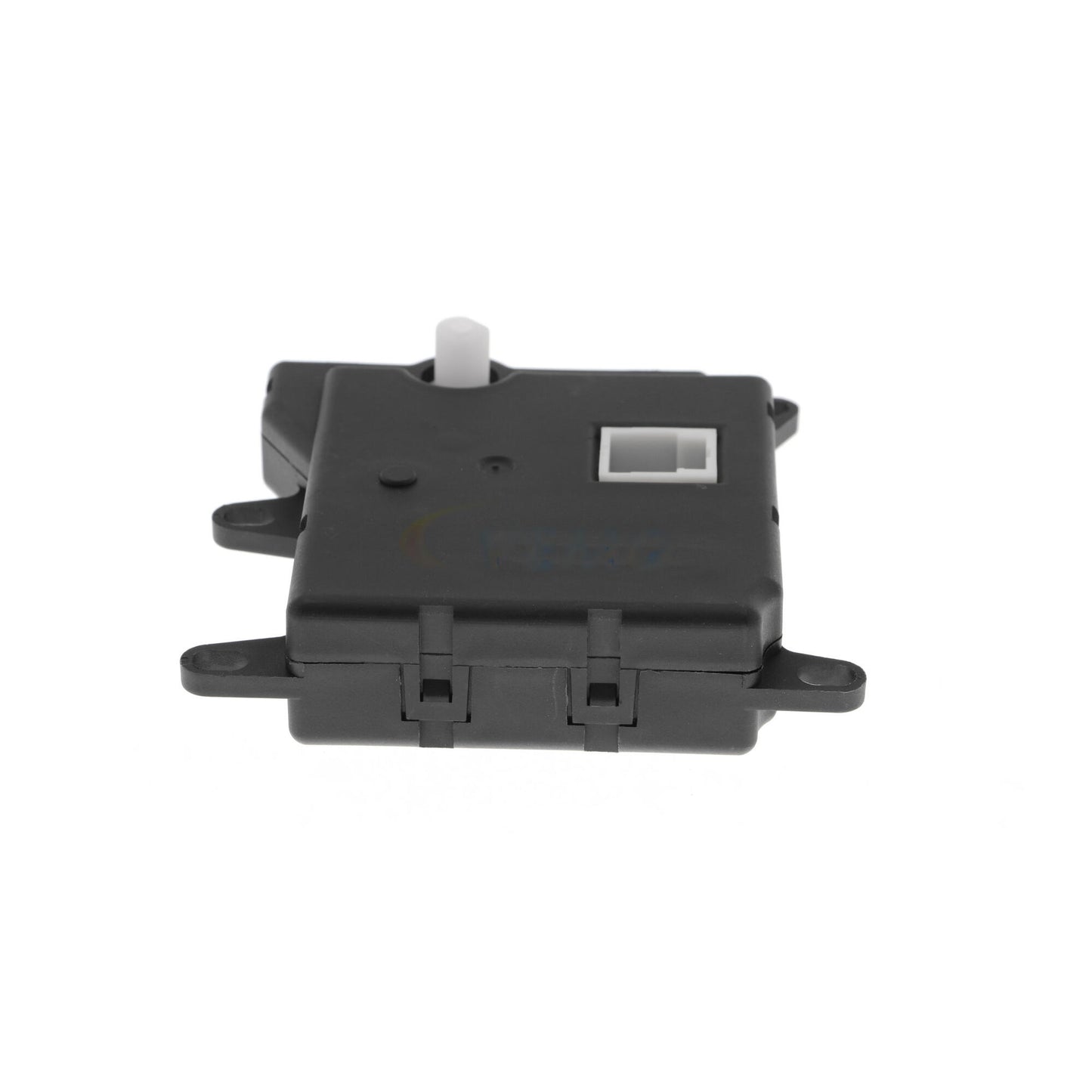 VEMO Actuator, blending flap V25-77-0063