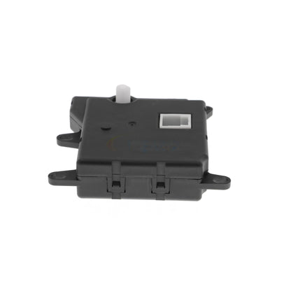 VEMO Actuator, blending flap V25-77-0063